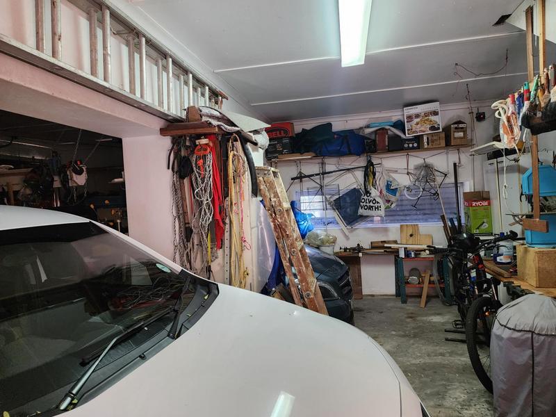 3 Bedroom Property for Sale in Franskraal Western Cape
